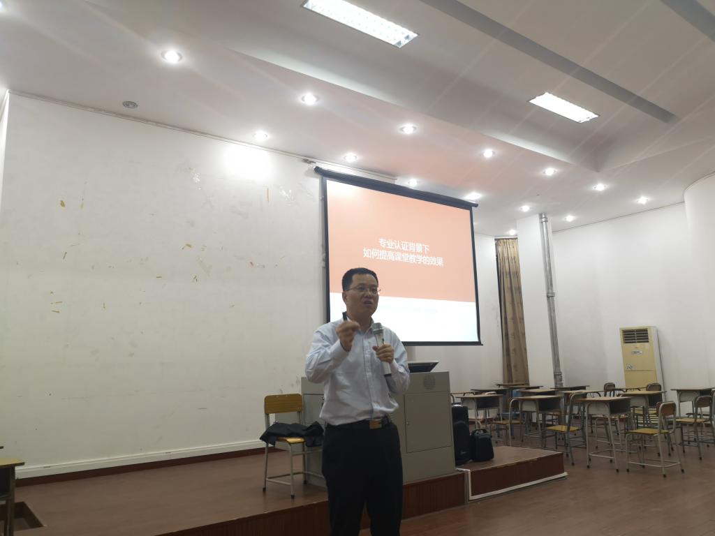 40B37B26A2A3C03A5B4C59EFDE7_D115727A_D423 40B37B26A2A3C03A5B4C59EFDE7_D115727A_D423