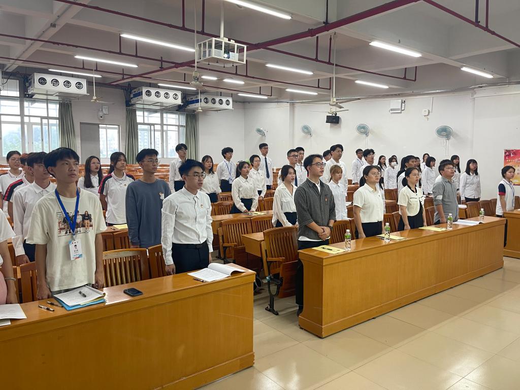 4FAF3B4A5761B543C3ACBBEB314_8A96E4C2_1DFF4