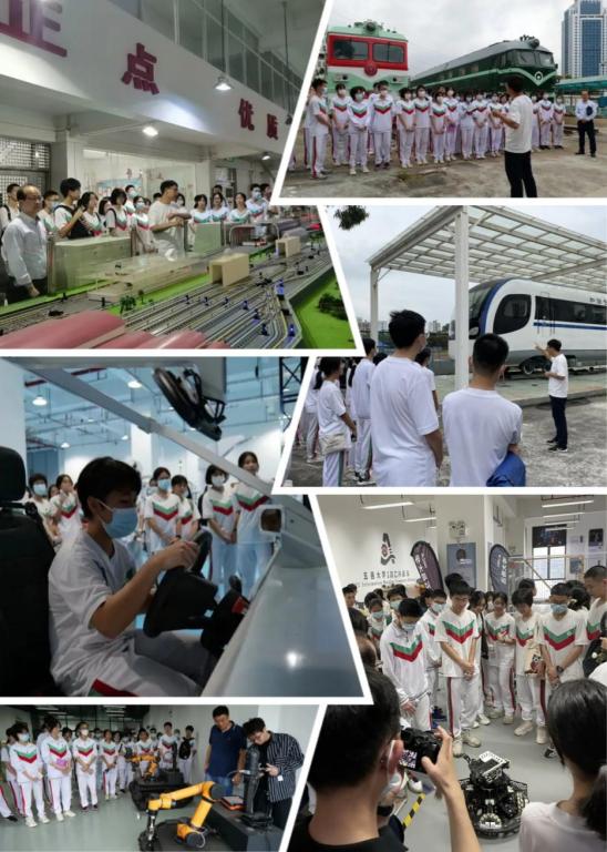 F3A3A5507C7B016301ED9789C8A_7873AC90_14FF1 F3A3A5507C7B016301ED9789C8A_7873AC90_14FF1