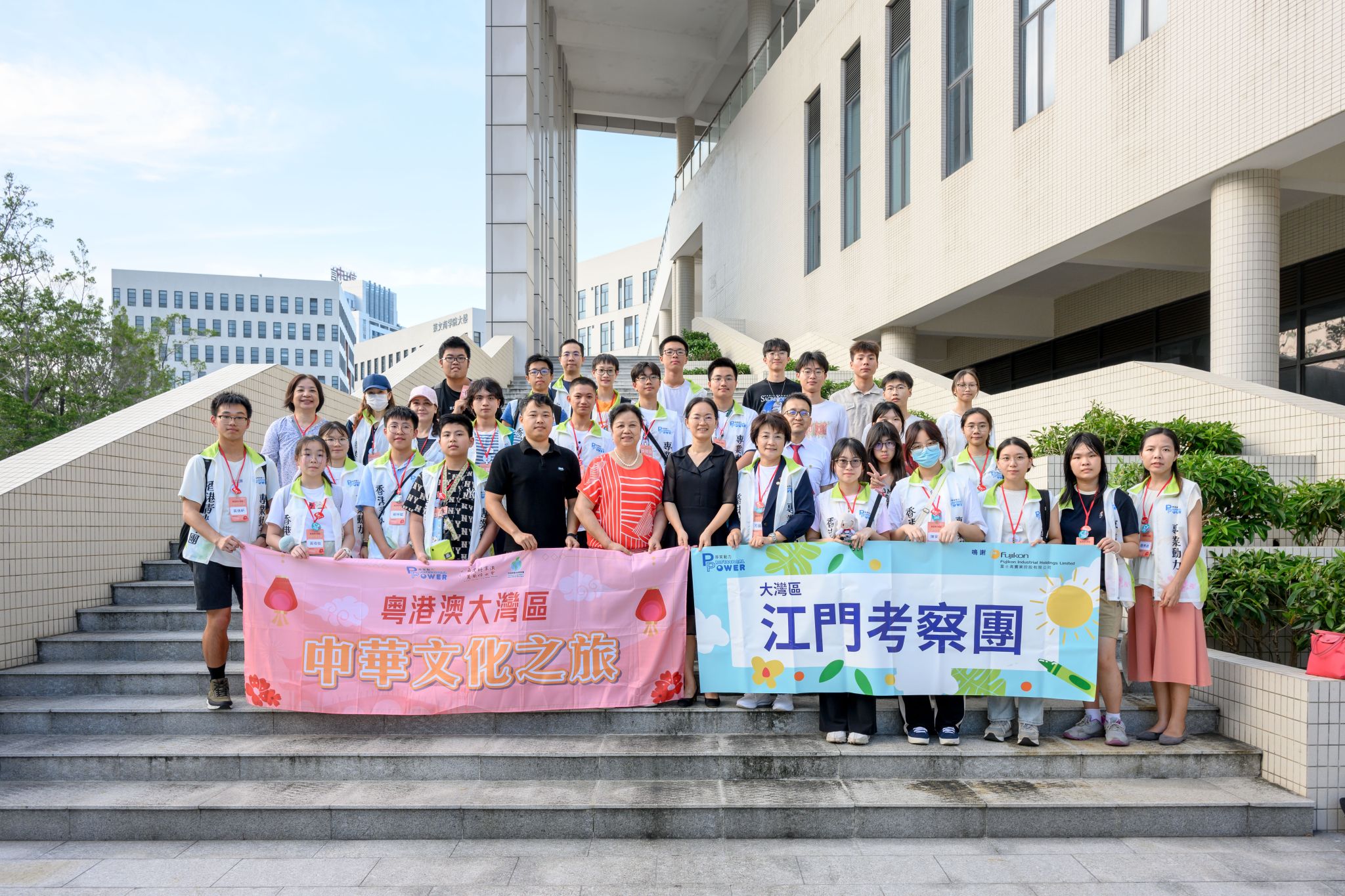 4DBA8CED3E0F58354BC12C70998_4B04868D_82938