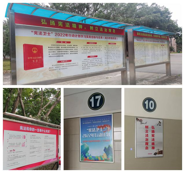 F0E4E46A6188D49D2FF272F818E_F14DDFCB_81650