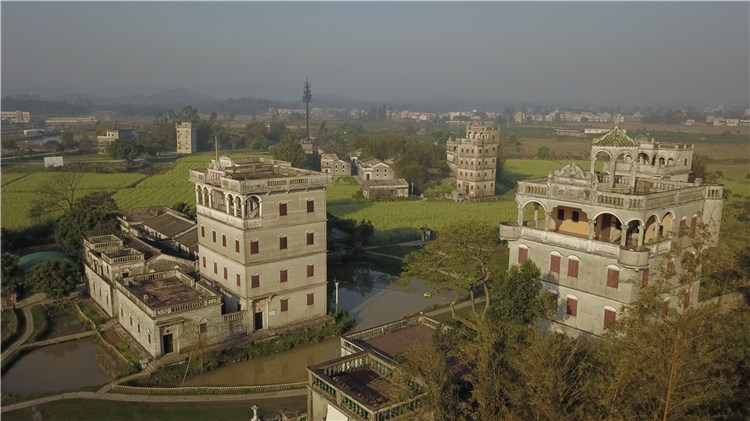 0CFC3EFE9962B864E1D6D0B685B_01DB80C0_B0EDE 0CFC3EFE9962B864E1D6D0B685B_01DB80C0_B0EDE