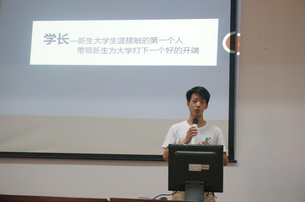 447E160A2D9F122F241DAAC84D2_5E23437E_9A16 447E160A2D9F122F241DAAC84D2_5E23437E_9A16