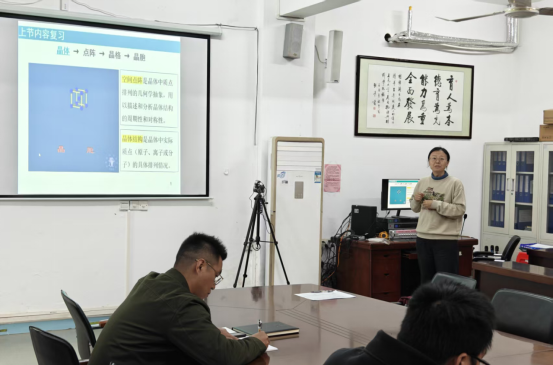 EB6F7892A56DC2F1974F95B072C_CDD7B0C6_C58AA