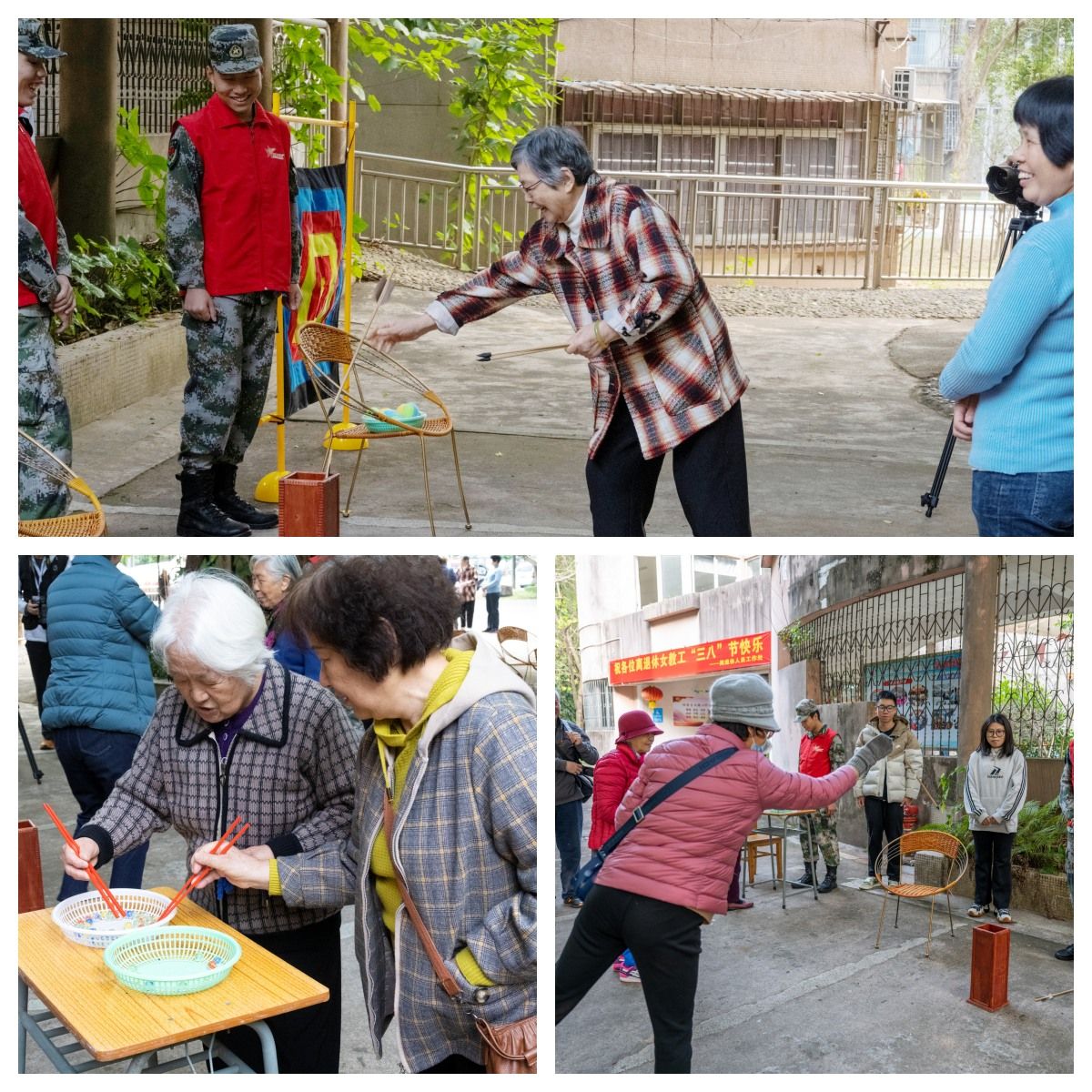 64017B80ABC4FBB18899159D3E4_92E4EFFB_4D7F8