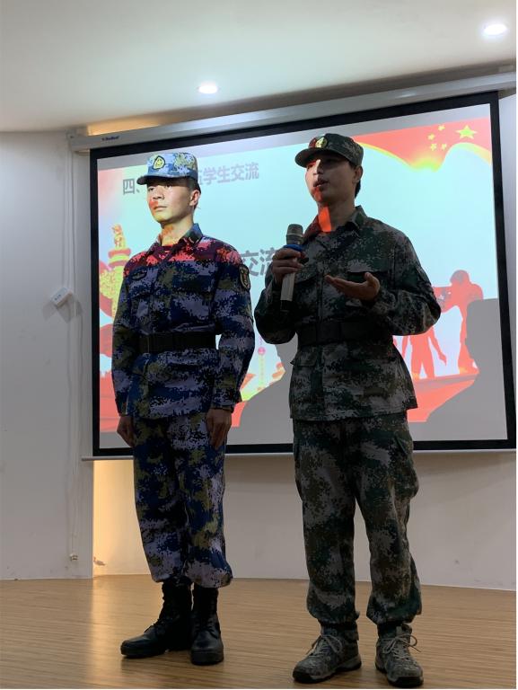 985426F71677FB747B23CBB6FAA_F42981DA_E458 985426F71677FB747B23CBB6FAA_F42981DA_E458