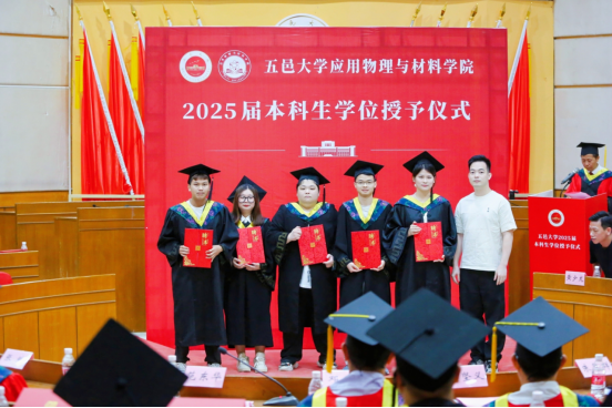 9125EC40D3AB3B54ACDB422C789_ECBD499F_C6CE5