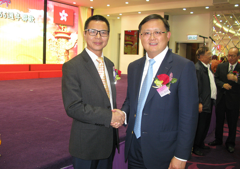 369BAFBD31B11B0207F11CD57BA_82461C39_23B7A.jpg?e=