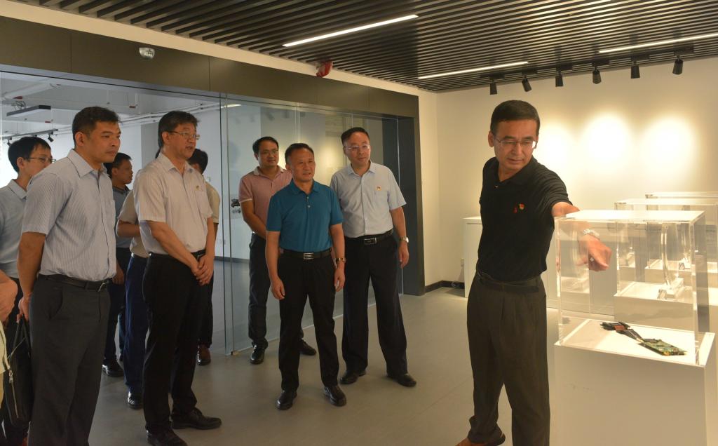 66D3F937B1B2757F1763CC5A14F_EC20AE02_134A2