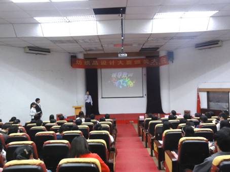 Ҽ������app����(�й�)�ٷ�������