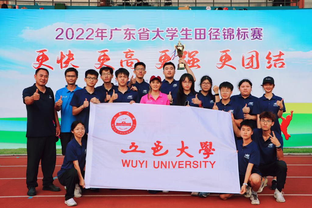 C41FA7B7E5BAECBCE105F8B18BD_5872201D_1A3DE