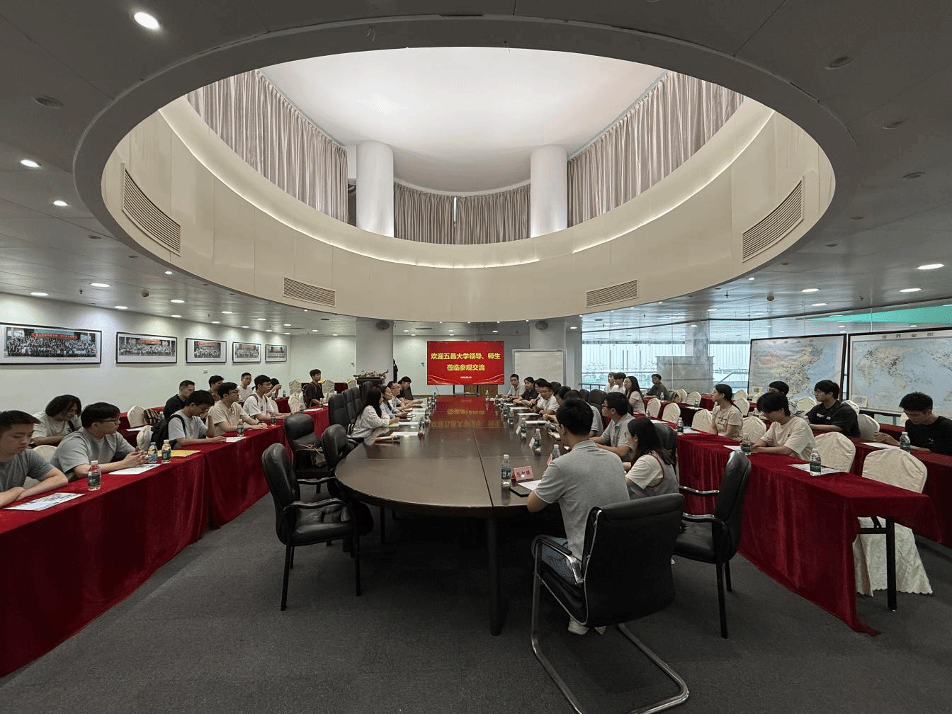 C349048B7AE9560ADDD00120C28_78E6D221_8DA6D