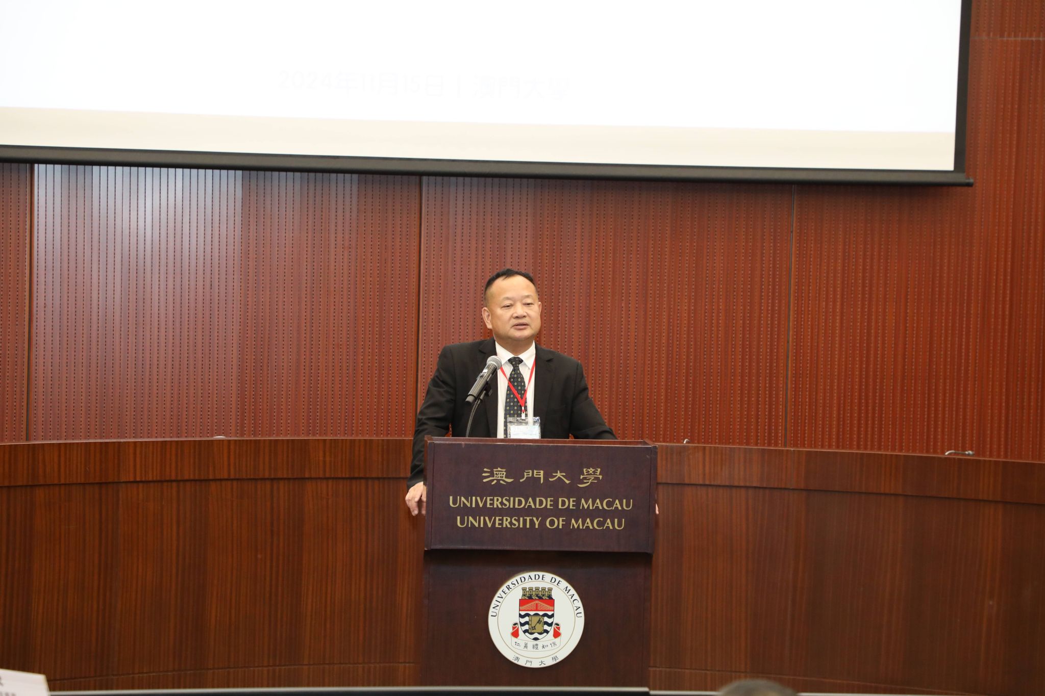 952724BD0B698D26F13C5789B4A_44D2D349_45126