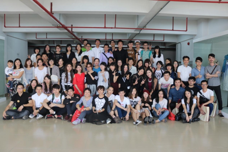 25FED15DD2656D5436A91F7534A_8490E7C2_489CB.jpg?e= Ò¼ºÅÓéÀÖapp¹ÙÍø(Öйú)¹Ù·½°æÏÂÔØ