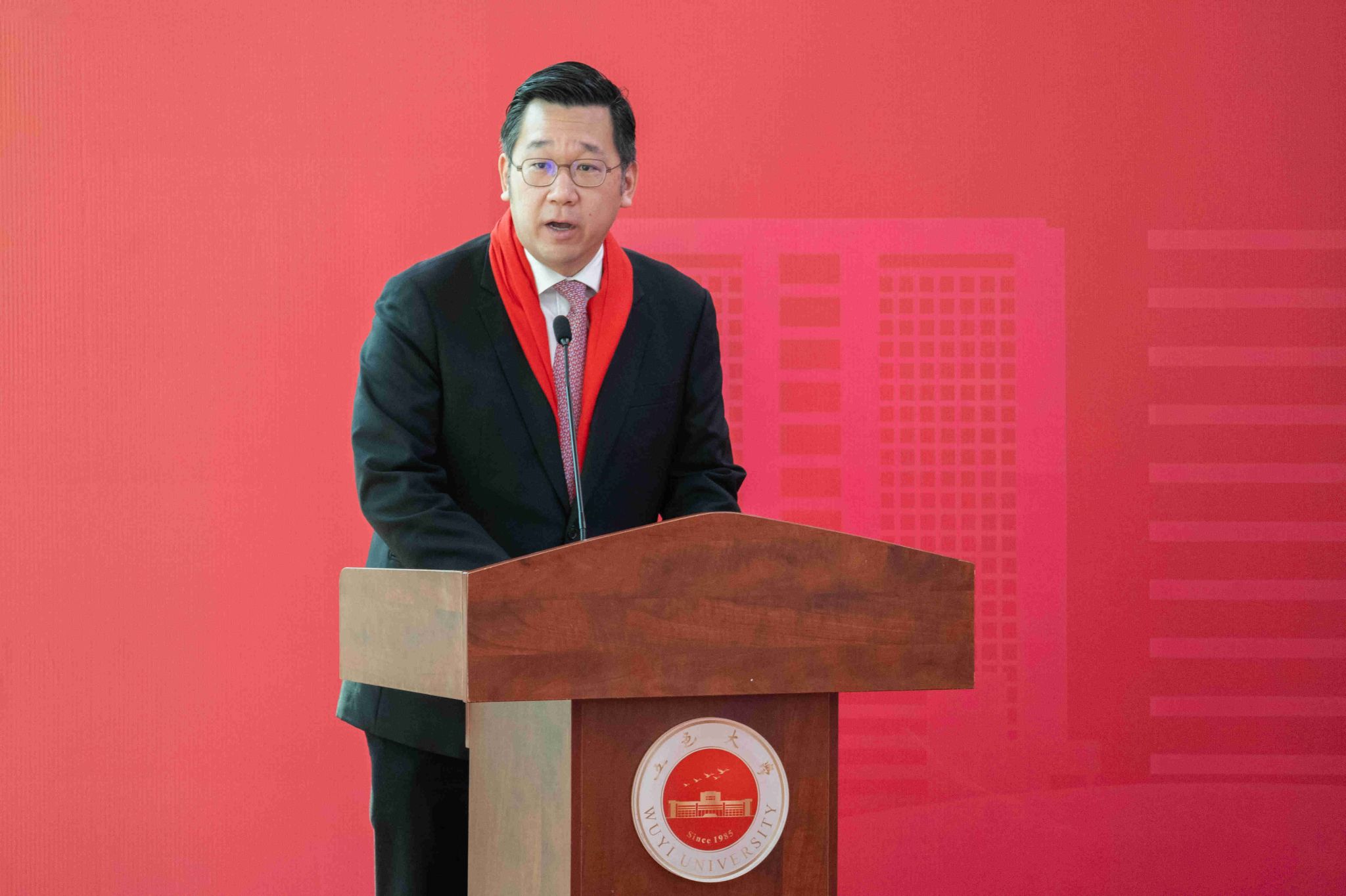 FA42CFF4DF1D490DC3D66CA1FE1_0CD7FA59_40A05 FA42CFF4DF1D490DC3D66CA1FE1_0CD7FA59_40A05