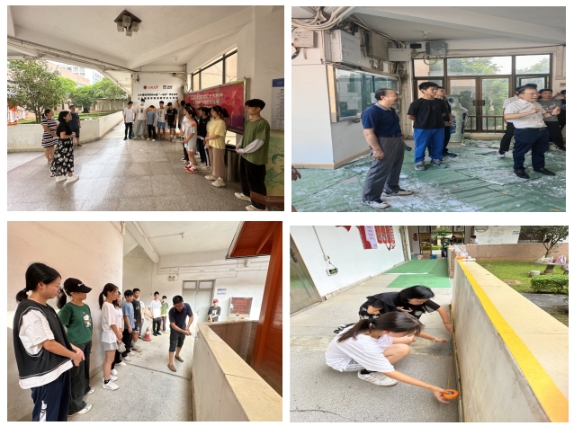 5FB4CD986013F22BAE2EC215DF1_E3273FAE_B1177