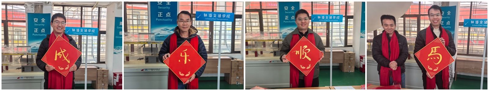 AC4844AA3CBFA914D544D15EFDA_8A0AF63F_1B816