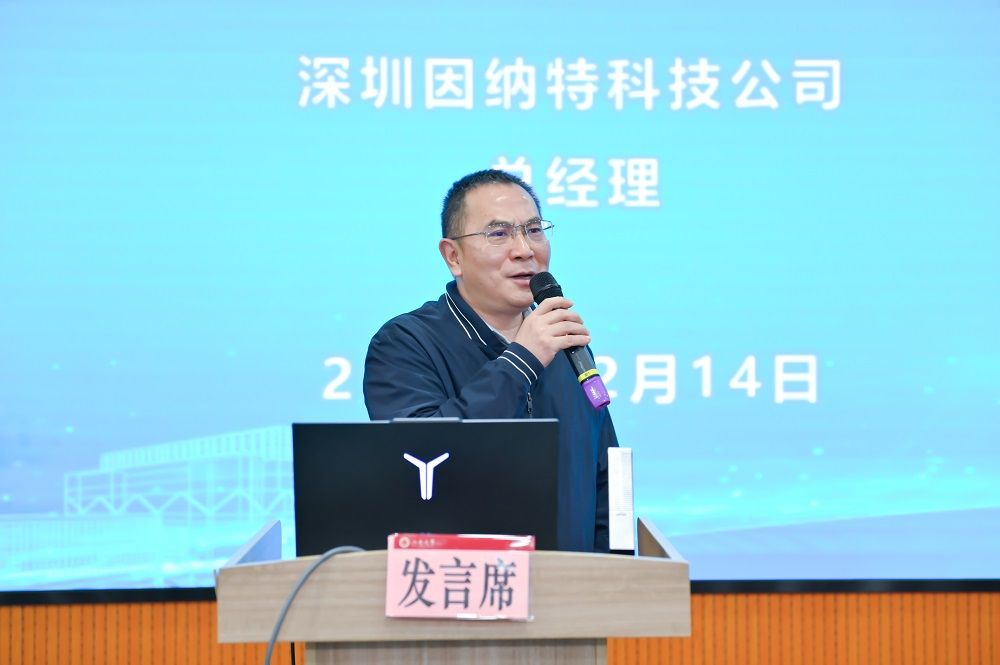 D1BC88D241FE0CFCC34F0A463BB_41234C6C_CF37 D1BC88D241FE0CFCC34F0A463BB_41234C6C_CF37