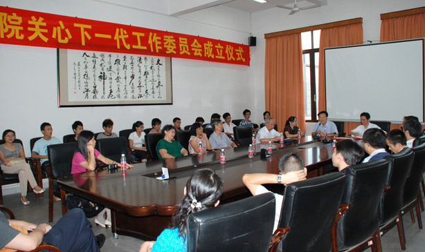 FA40A5C98B132BEDE22799FFAD4_28061EC4_1970E.jpg?e=