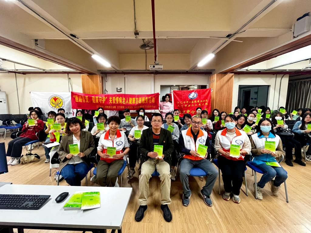 4B6A61B4FA7AD67D7F8CF058081_840C0DF0_2591C