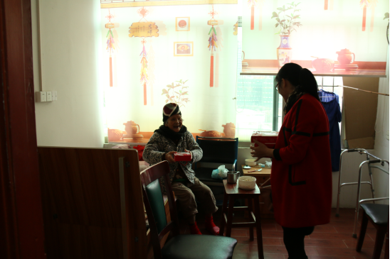 8D2BD13D85BA1984D918EEAE761_6A32D587_4455A.png?e=