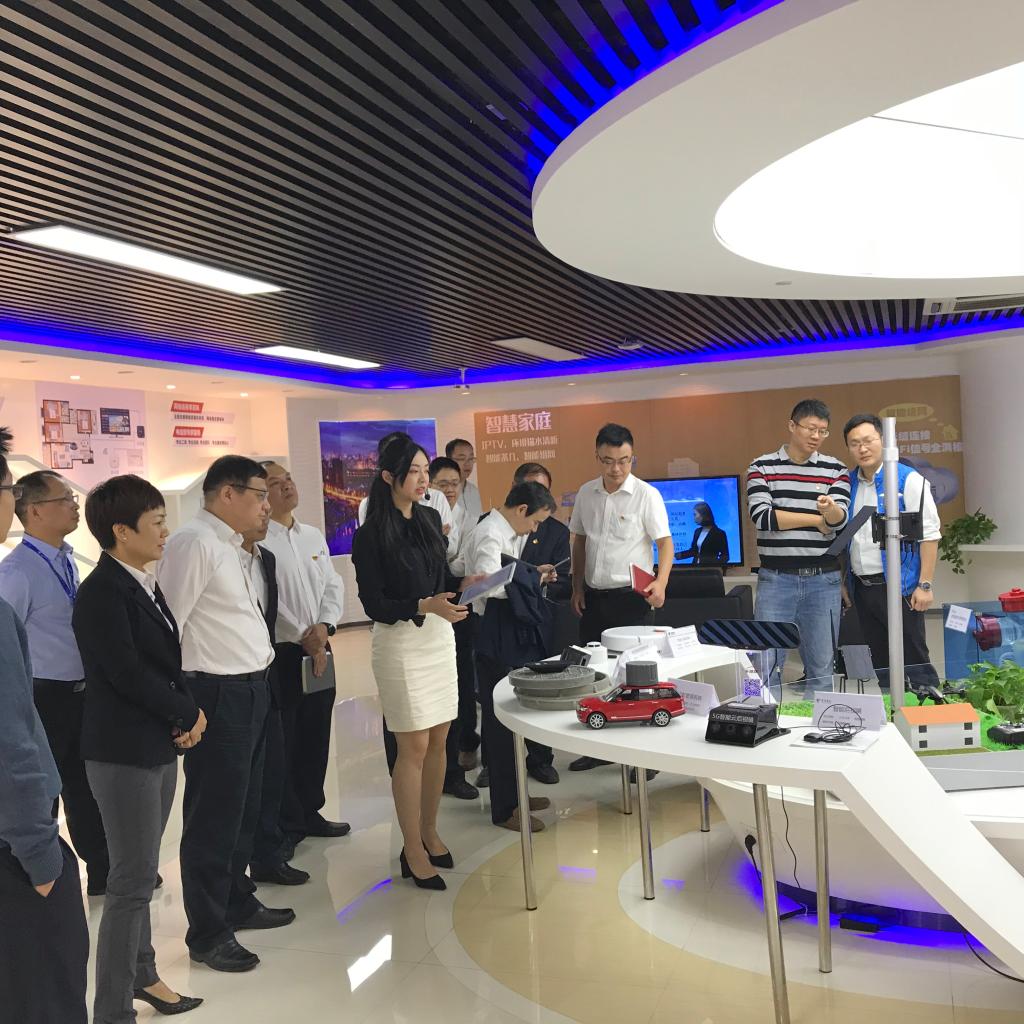 770EA9674E0ED9B267BCB31BA96_53B42B1B_25FAF