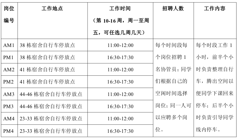 Ҽ������app����(�й�)�ٷ�������