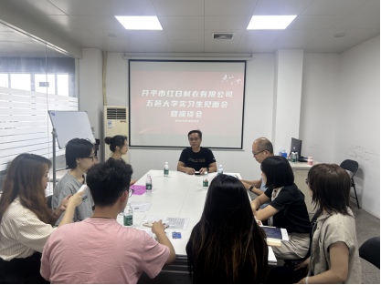 FB7F70FBD03EB415B045DFB3933_0FB66CF0_7FC35 FB7F70FBD03EB415B045DFB3933_0FB66CF0_7FC35