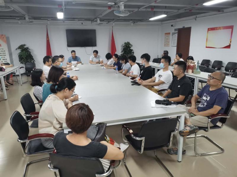 3789E3553032FA048F1441FDD8F_EBC80D3D_101FC 3789E3553032FA048F1441FDD8F_EBC80D3D_101FC