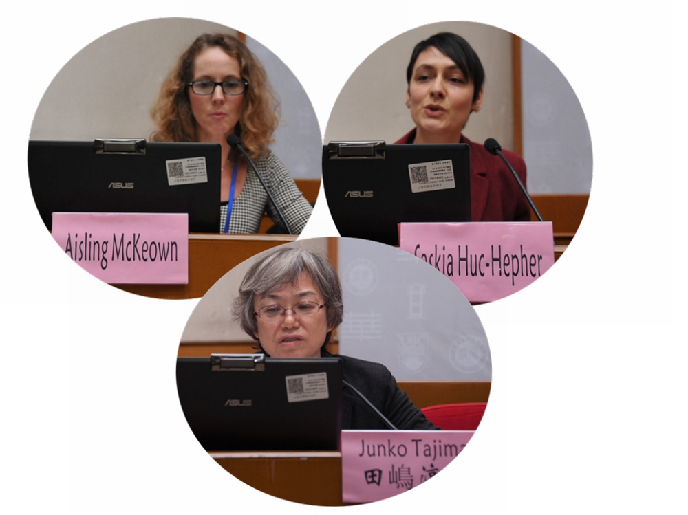 Ҽ������app����(�й�)�ٷ�������