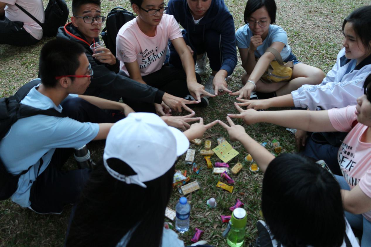 9D3FC78AB9A5A2AF8FF59955CF0_12A5E688_2289C