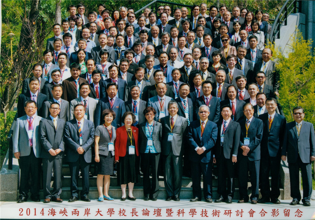 C26741EA158F728C5C12F578B93_1373C7EF_5FA0E.jpg?e=