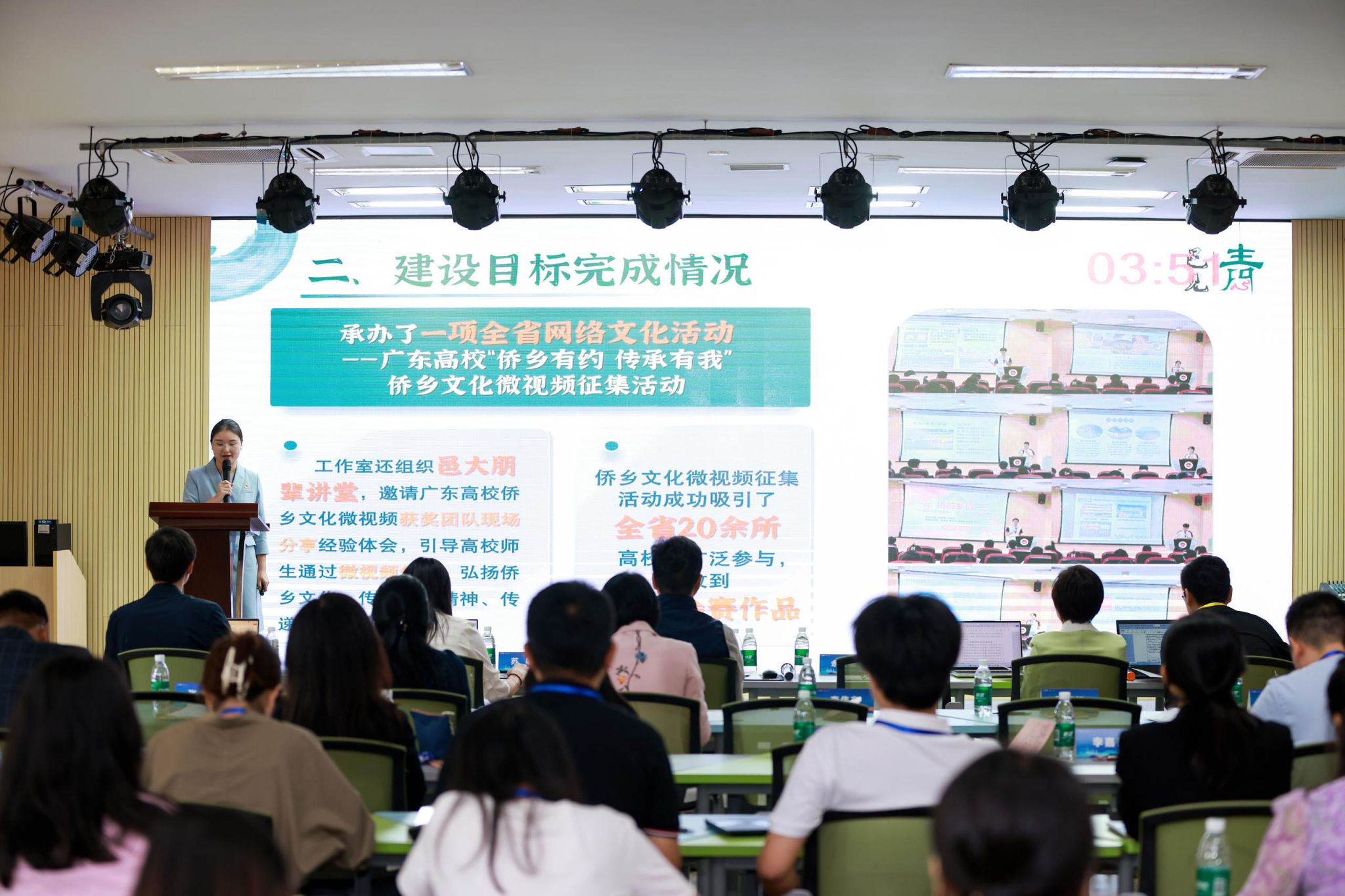 CD2A7AF92D33AE25C733DEC0B9D_1CD7A350_51D1B.jpg?e= CD2A7AF92D33AE25C733DEC0B9D_1CD7A350_51D1B.jpg?e=