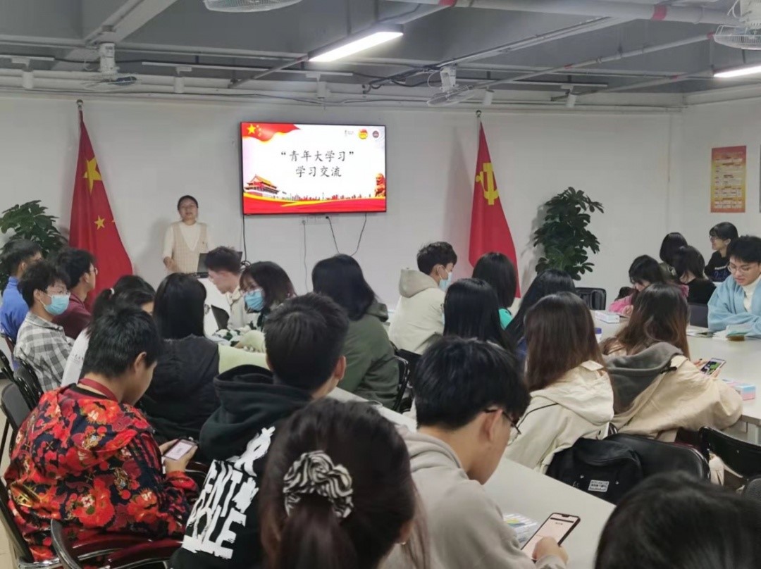 CCA3CC0684E318EA5D081A3515B_37FEB0E6_29B30