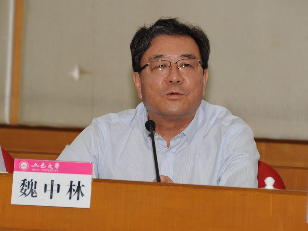 35262E3440AE97FCCC7D901A534_B74A429D_174EC.jpg?e=