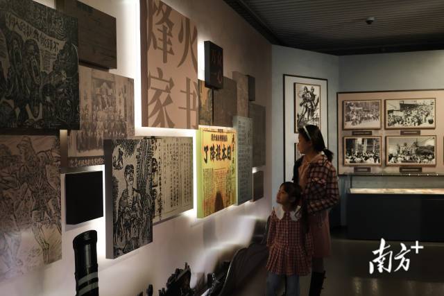 ����ʽ��չ��