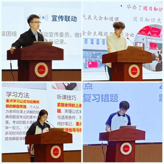 4406C60DC1EEC982AAB4763B04C_4DBA440B_1A484