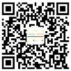 0ED3634BF43FFE3FE5C20535E4A_7B9F576E_27DB