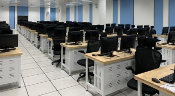 EB1C85272F23B26C82FBC8FA2EC_45D4B094_3F799