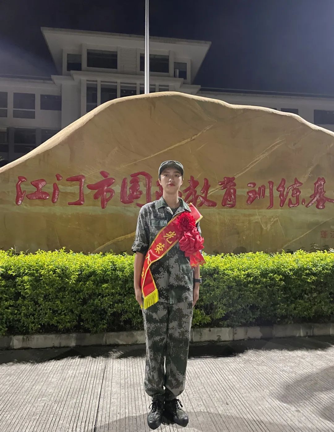 221245242913463410.jpg 221245242913463410.jpg