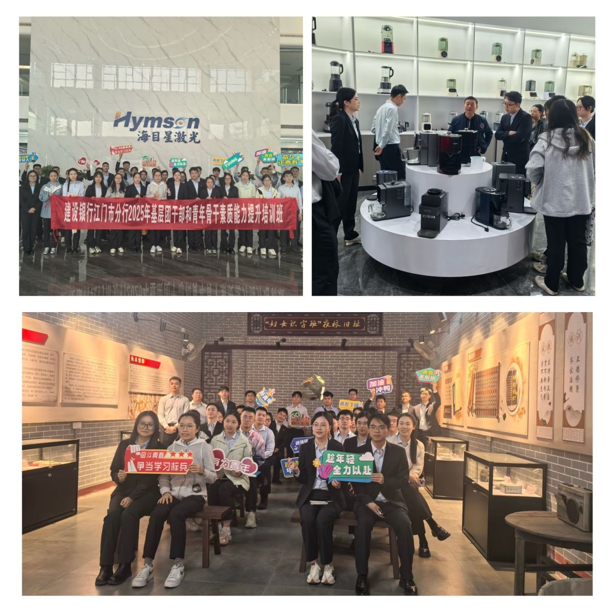 36FD6C41E12487A0EBA51ED48DE_2DA72E84_383AA