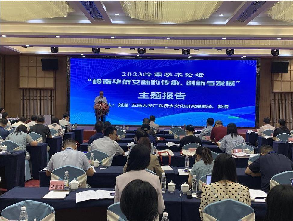 DB40F1912445BDFBDA3D632C627_02EB3269_2187F DB40F1912445BDFBDA3D632C627_02EB3269_2187F