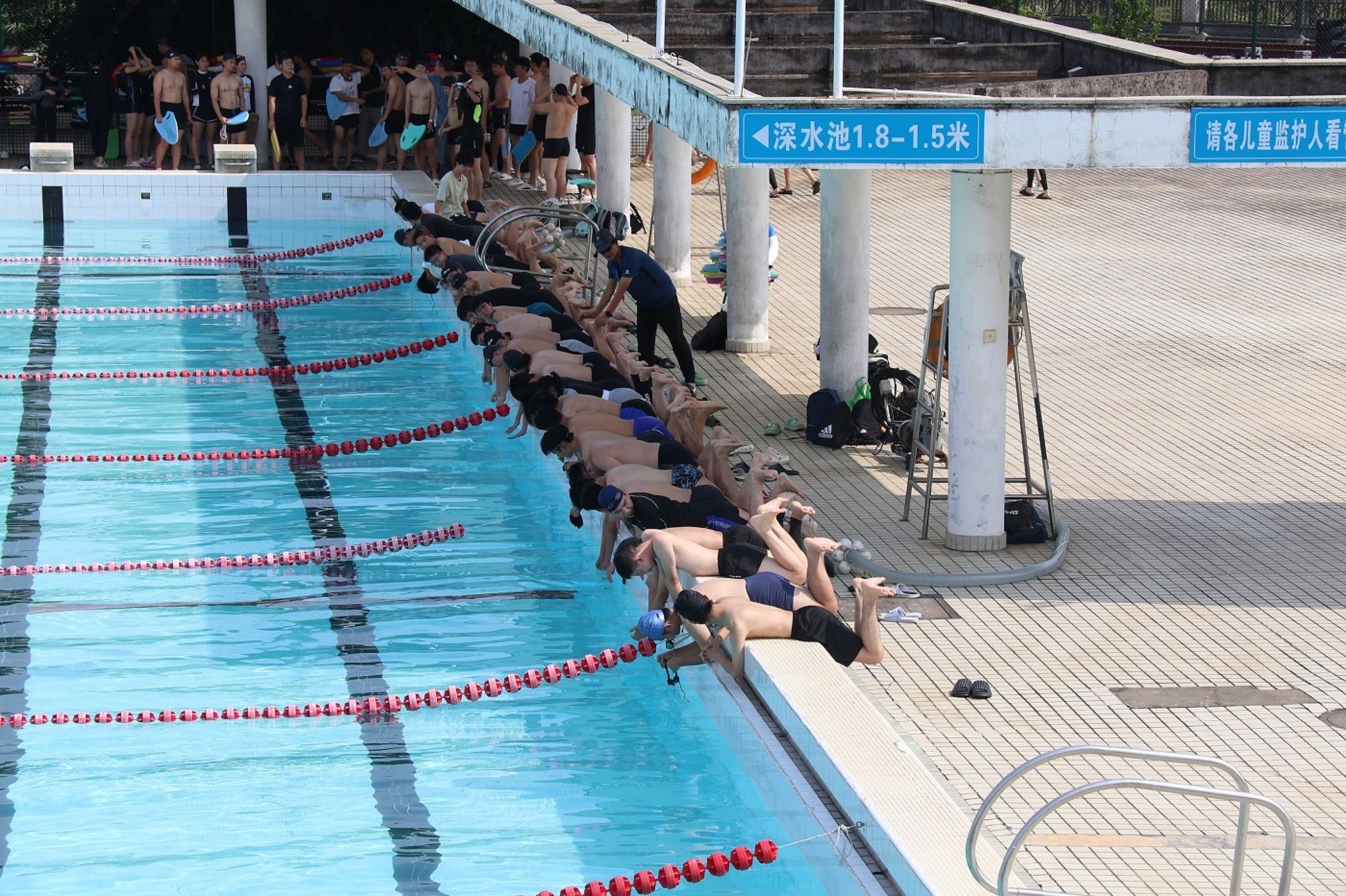 0D287883AF2DA20B46094FAE94B_1B47C236_849BF