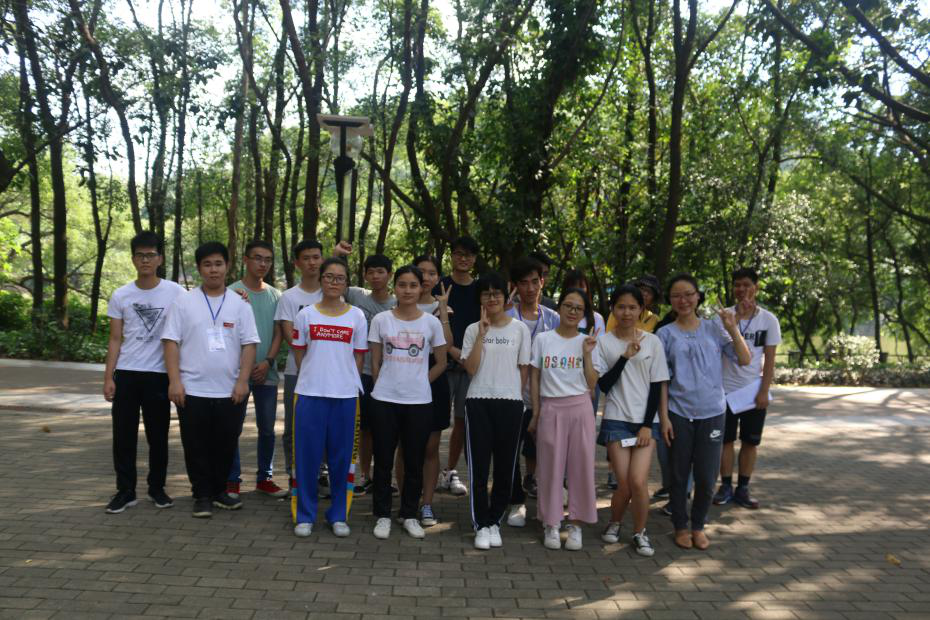 354B14FA968F6A26E73BAF0F1E9_17A7837F_F3F00 354B14FA968F6A26E73BAF0F1E9_17A7837F_F3F00