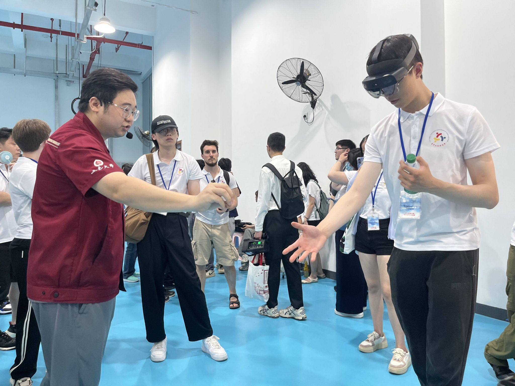 4C4D0172C7B4FCCB844E80FA400_05EF3D63_54588