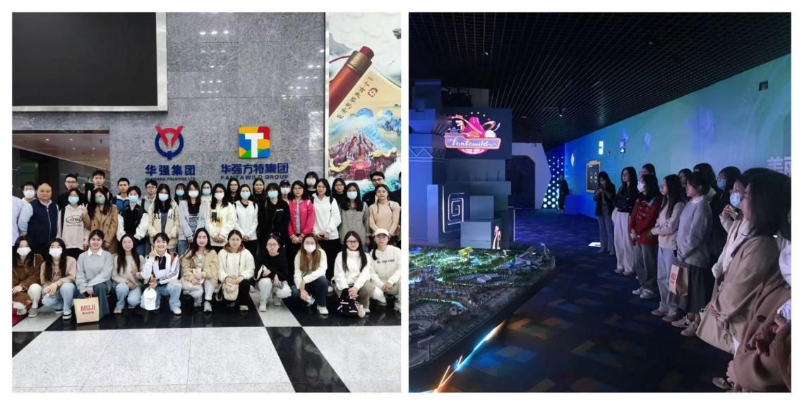 6E2262333046C0F35459F575730_1963034F_1BBE7