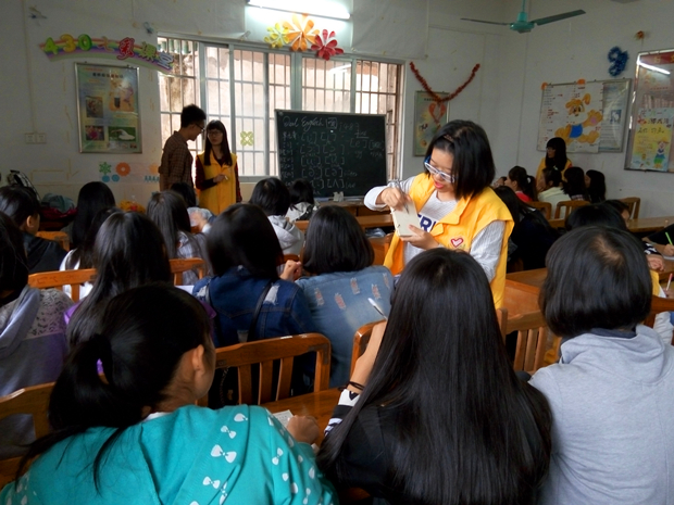 Ҽ������app����(�й�)�ٷ�������