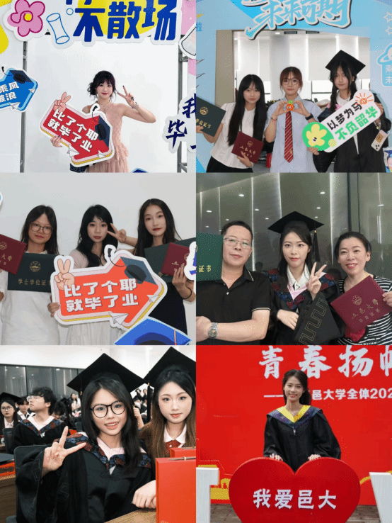 38D5C79E04D383865DE6C500D09_0C82C25F_2D563 38D5C79E04D383865DE6C500D09_0C82C25F_2D563