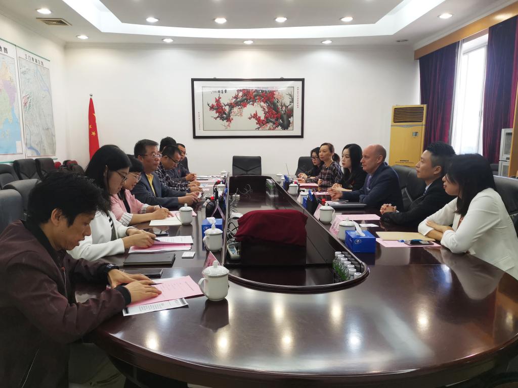 4F7409A8AA42FAB4FC07FECF109_76BBF7DE_17784