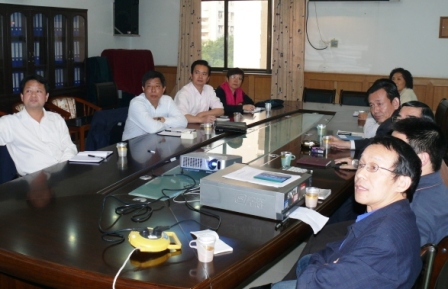 Ҽ������app����(�й�)�ٷ�������